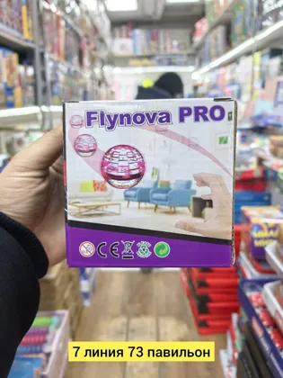 Миниатюра 2