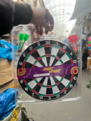 Миниатюра 2