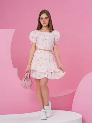 Цена штучно: 1050руб Цена оптом: 950руб упак. 5шт=4750руб Костюм двойка, хлопок Размеры 13