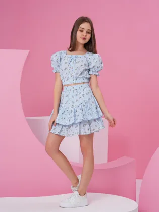 Миниатюра 7