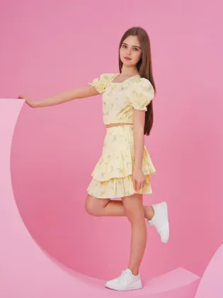 Миниатюра 8