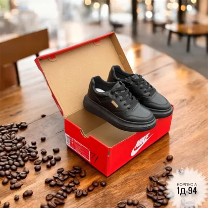 РАСПРОДАЖА ОБУВИ КАК ФОТО . ЦЕНА ШТУК. 399 Рублей Размер : 32-33-34-35-36-37-38 Черный 32-