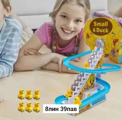 Миниатюра 2