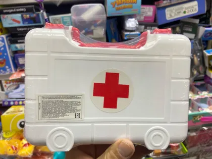 Миниатюра 2