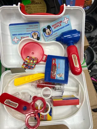 Миниатюра 3