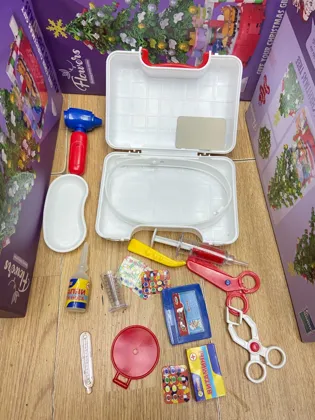 Миниатюра 4