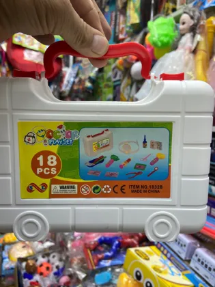 Миниатюра 5