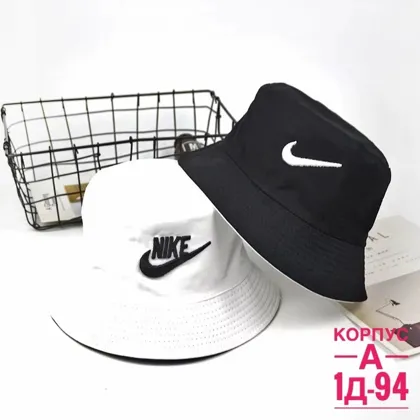 Миниатюра 8