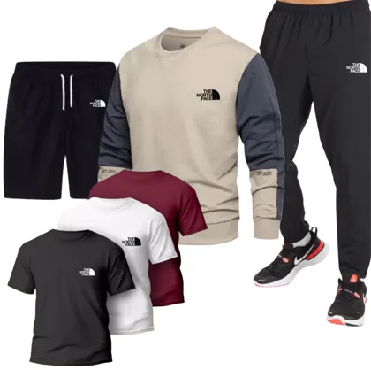 Миниатюра 8