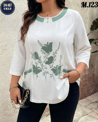 Новинка женская кофта. Фабричный Китай. Размеры: 50, 52, 54, 56, 58, 60. Хорошее качество.