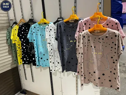 Миниатюра 8