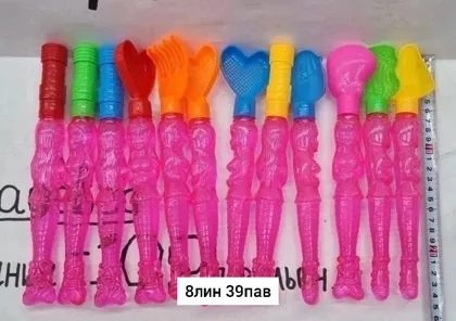 Миниатюра 3