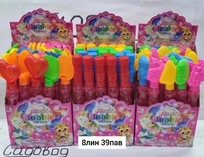 Миниатюра 4