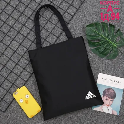 Цена штучно: 150руб Цена оптом: 130руб упак. 10шт=1300руб Сумки, ткань Для мужчин и для