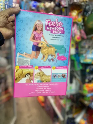 Миниатюра 3