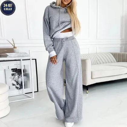 Распродажа распродажа Кастум Двойка ткань Флис Размеры 48 50 52 54 56 цена 700