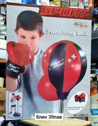 Миниатюра 3