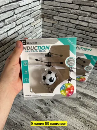 Миниатюра 3