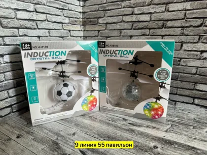 Миниатюра 6