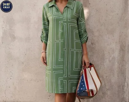 Распродажа распродажа Супер платье ткань Штапель Размеры 48 50 52 54 цена 450 руб