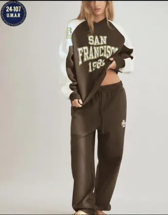 СУПЕР распродажа Одна из самых популярных Двойка года Которая ждет каждую милашку Ткань: Ф