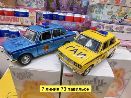 Миниатюра 6