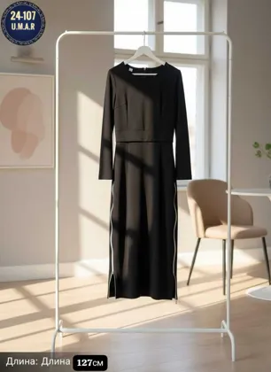 Миниатюра 4