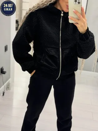 Супер Распродажа Модная кастюм двойка Цена: 750 рублей Ткань: флис с барашка Размеры: 46