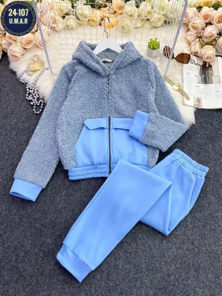 Миниатюра 4