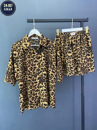 Получили новинки Стильный двойка Ткань прадо Размеры 46 48 50 52 54 56 Цена