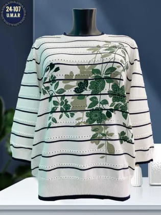 Новинки получили в наличии Шикарная Кофта Фабричный Китай Размеры единый 50-56 Цена 500 ру