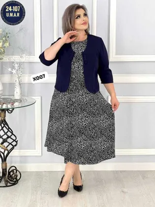 Распродажа Распродажа костюм с платья Ткань Прадо Размеры 50 52 54 56 Цена 650р