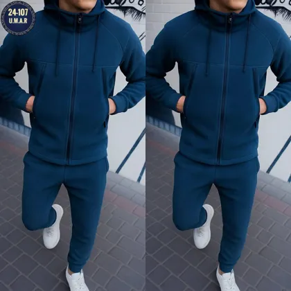 Супер распродажа Цвета без вибро Наши мужской Костюм сохранят тепло, комфорт и удобство на