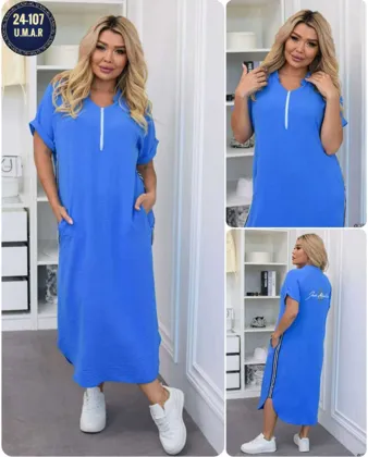 Новинка Платье Ткань Сингапур Размеры 54 56 58 60 62 64 Цена 750 рублей