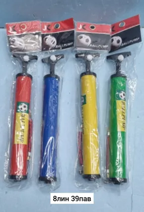 Миниатюра 4