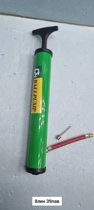 Миниатюра 5