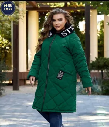 Миниатюра 5