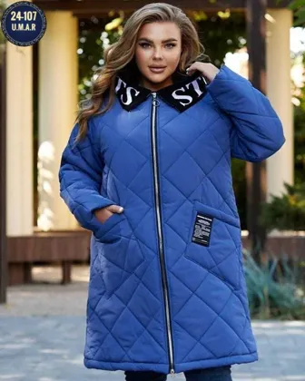 Миниатюра 6