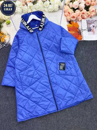 Миниатюра 7