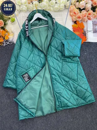 Миниатюра 8