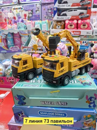 Миниатюра 4