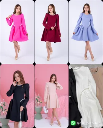 Миниатюра 3