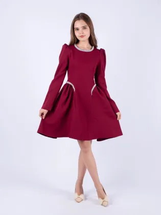 Миниатюра 4