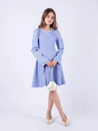 Миниатюра 6