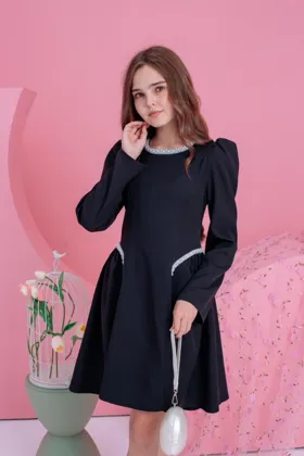 Миниатюра 7