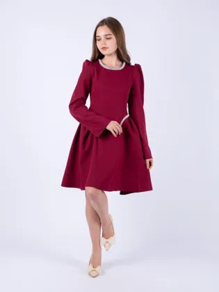 Миниатюра 8