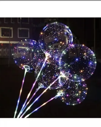 Миниатюра 7