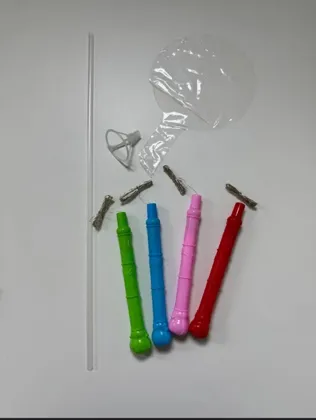 Миниатюра 8