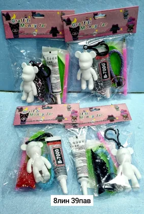 Миниатюра 5