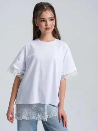 Миниатюра 7